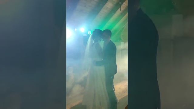 Ведущий / Dj на Ваш праздник смотреть онлайн