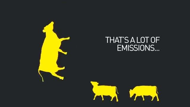 Toyota Hybrid Synergy Drive - Lower CO2 emissions смотреть онлайн