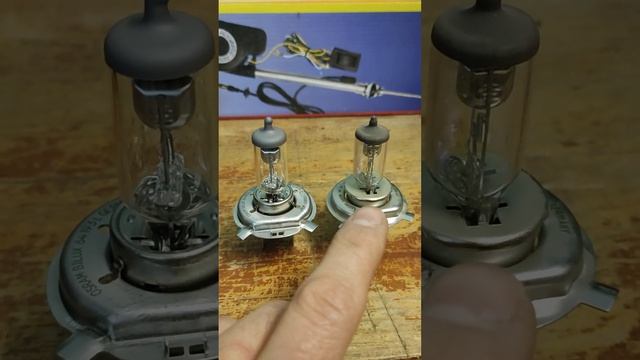 про галогеновые лампы на Nissan nv 200 смотреть онлайн