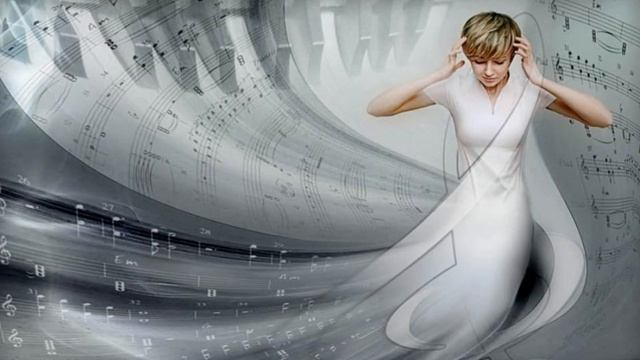 Любите меня