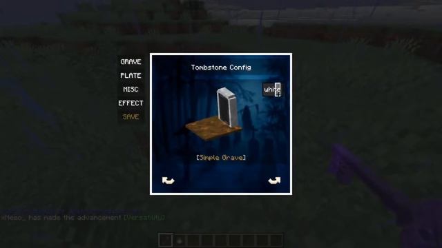 Convertí MINECRAFT en ELDEN RING! (MUY LIGERO) смотреть онлайн