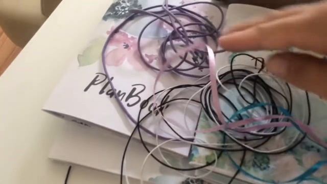 #7 Влог.NEW скрап-угол.Делаю альбом племяшке.Учусь делать планеры МИДОРИ,косяки??♀️Скрап-покупки. смотреть онлайн