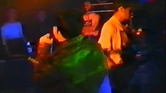 Что послушать? СТУПИН / КРАСНЫЕ ЗВЁЗДЫ / ЧКИФ / ZNICH / PERKELE #рок #метал #музыка смотреть онлайн