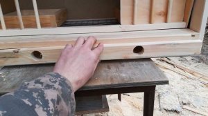 Оборудование для голубей, гнезда для голубей