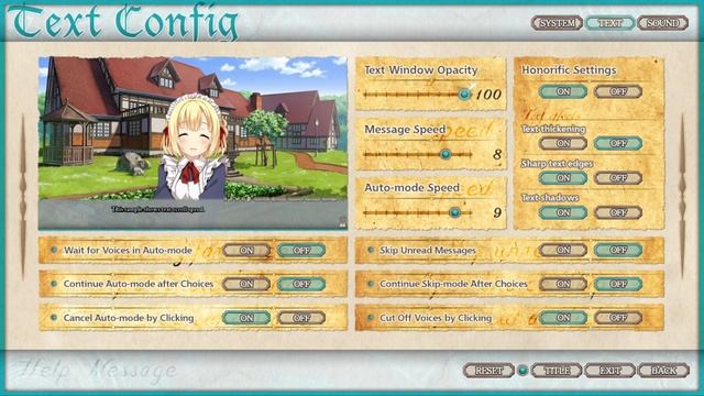 Newton and the Apple Tree (ACTUAL Game Review) [PC] смотреть онлайн