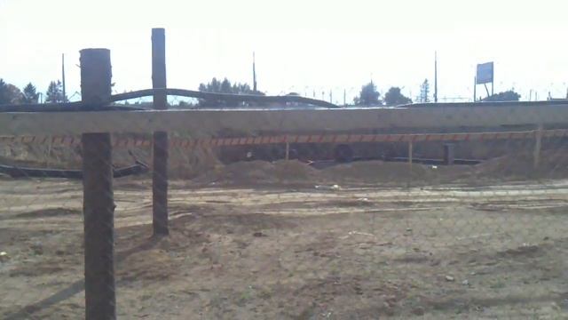 18 09 12 Бетатрон 40.MP4 смотреть онлайн