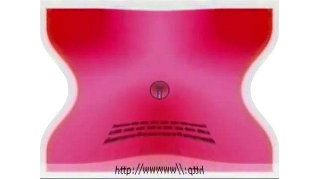 Angry Megafon Logo History (FIXED)