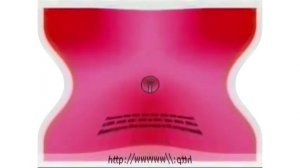 Angry megafon Logo History (FIXED)