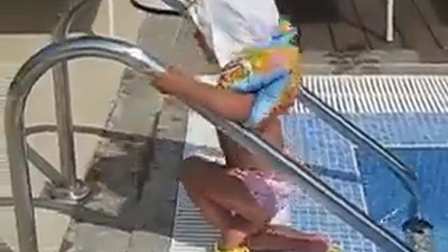 Новый вид туфелек! смотреть онлайн