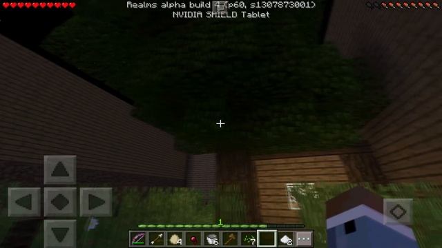 THE PUZZLE MAP CHAMPION!!! - Redstone Quest Puzzle Map for MCPE - Minecraft PE (Pocket Edition) смотреть онлайн