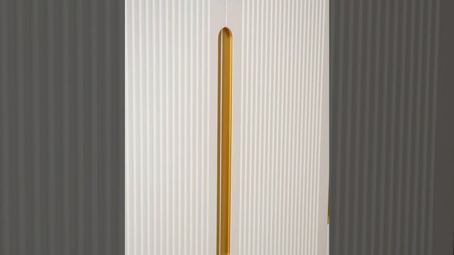 Мебель в детскую Чайковка Hills Харьков. Мебель от производителя. Производство мебели под заказ. смотреть онлайн