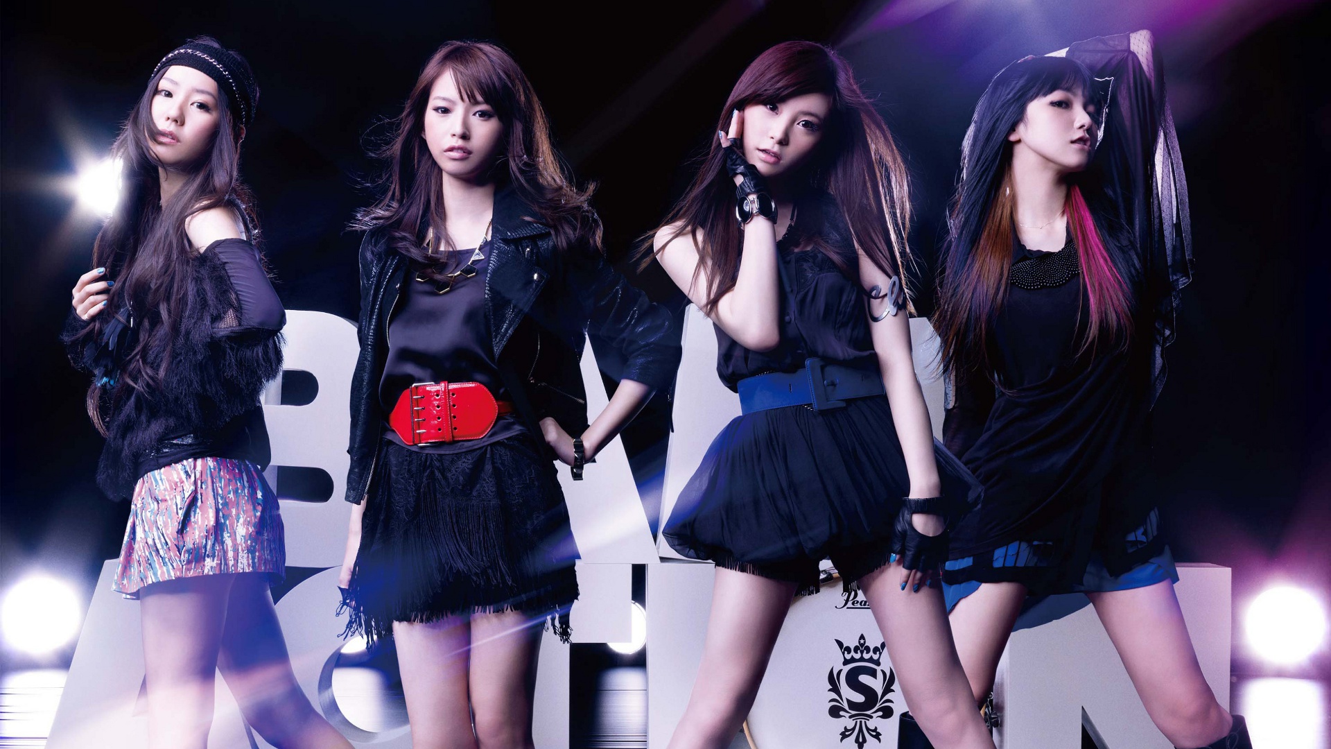 ATB - The Summer - (Ruslan Kuzmenko Remix).mp4 смотреть онлайн