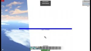 GETTING OUT OF THE ROBLOX SKYBOX - With Djstereos2