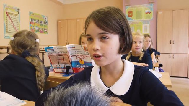 Что такое Добрые дела смотреть онлайн