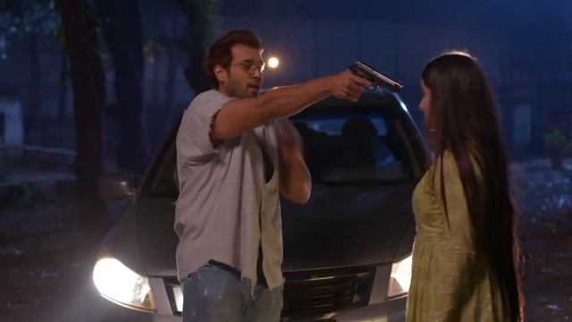 Какого Черта Натворила, Шайра? | Госпожа невестка Индийский сериал 109 Серия смотреть онлайн