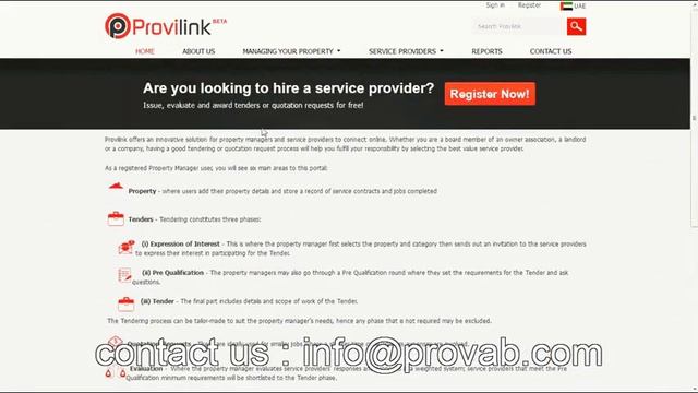 PHP Development, PHP Web Development, PHP Application Development смотреть онлайн