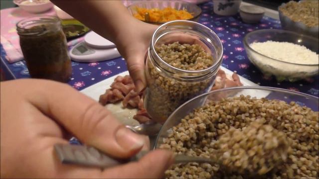 ВКУС как из ПЕЧКИ ! смотреть онлайн