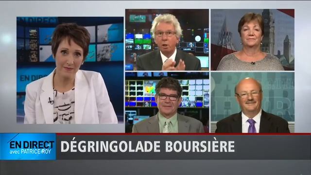 Les commentaires d'anciens députés смотреть онлайн