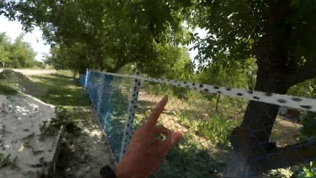 УСТРОИЛСЯ НА РАБОТУ В 16 ЛЕТ?! смотреть онлайн