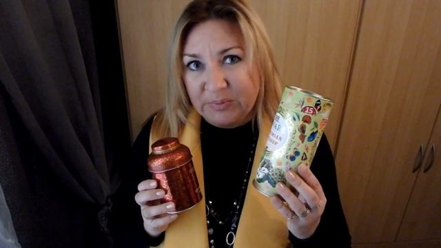 МАСТХЭВЫ ОСЕНИ//ПОЛЕЗНЫЕ ШТУЧКИ//Liliia France смотреть онлайн