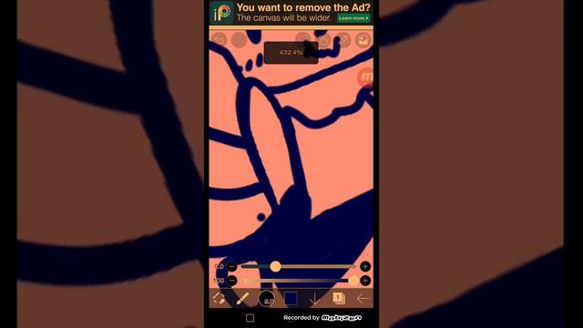 TaIlz без штанов ibispaint смотреть онлайн