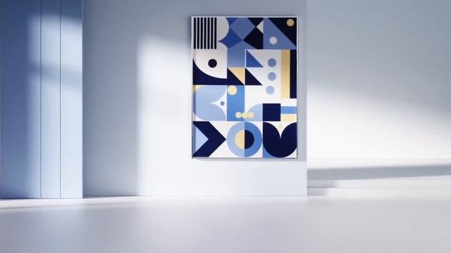 108MP ? Top 4 Camera Phones Under 15K In 2023 ⚡ 4K Recording ? Best Camera Phone Under 15000