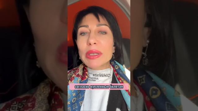 Как получать ЖЕЛАЕМОЕ? Как получать то, что хочешь?