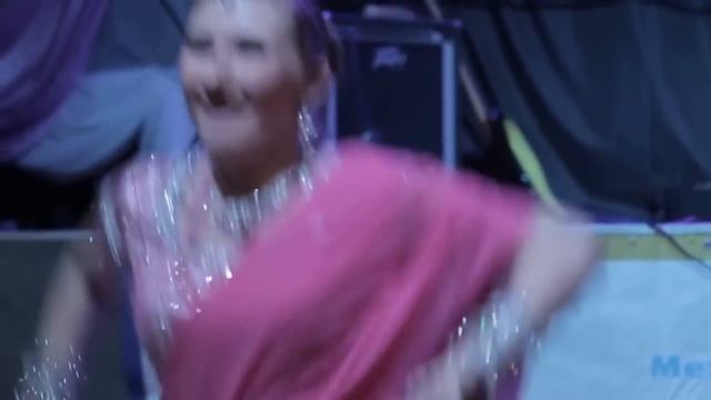 Студия танцев Калакрити представляет смотреть онлайн