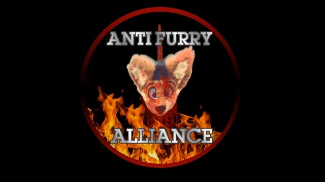 Anti Furry alliance Introduction Video смотреть онлайн