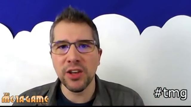 Tabletopia: Virtual Board Game Utopia? (The Meta Game #43) смотреть онлайн