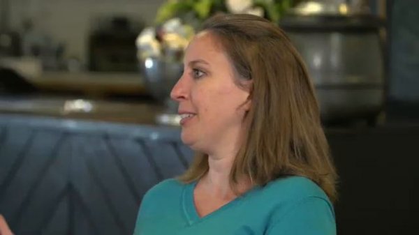 English File 4thE- Upper-Intermediate- Colloquial English 2&3 -Talking about books -The Conversatio