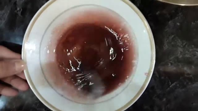 Мода и Стиль для Женщин