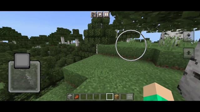 РЕАЛИСТИЧНЫЙ МОД ДЛЯ МАЙНКРАФТ НА ТЕЛЕФОНЕ / МОДЫ И АДДОНЫ ДЛЯ МАЙНКРАФТ НА ТЕЛЕФОНЕ смотреть онлайн