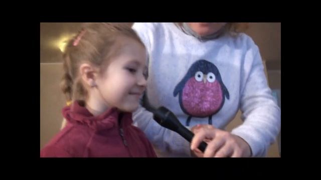 Семейное телевидение. Лаборатория творчества смотреть онлайн