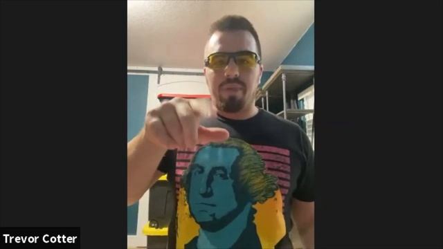 EP1 Starting Over, Getting Started in 3 Gun and USPSA, What's next is going back to the beginning смотреть онлайн