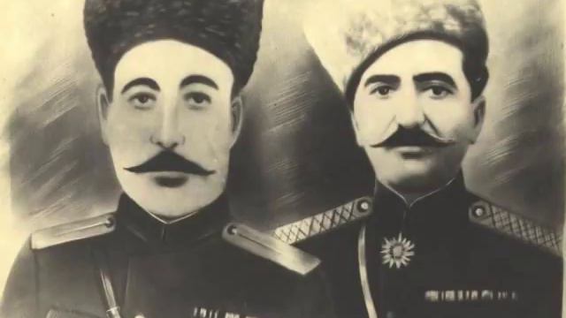 Shblie Chachan - Jangir Axa (Ezdi)