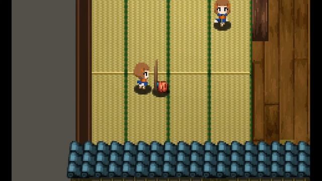 Let's Play | The "Cladun Returns: This is Sengoku" Experience | Doku смотреть онлайн