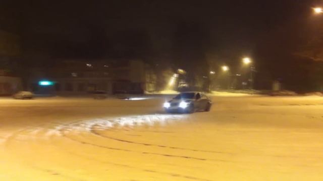 ЗМ 2012 смотреть онлайн