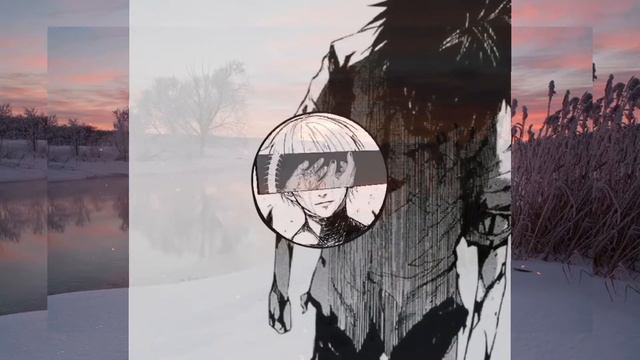 Vesna - Buinagolovushka (prod. by weniee) смотреть онлайн
