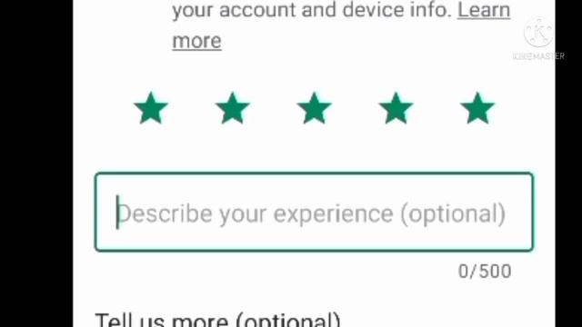 HOW TO HACK YOUR FRIEND ACCOUNT FREE FIRE || HOW TO HACK FREE FIRE ACCOUNT || YASH OFFICIAL || смотреть онлайн