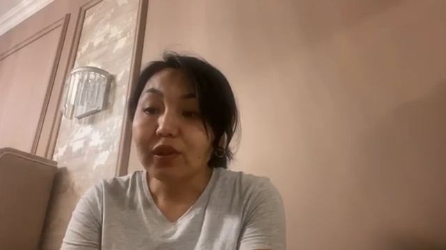 Щедрость - причина богатства смотреть онлайн