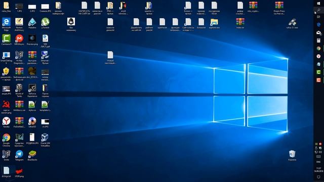 Отсутствует api-ms-win-crt-runtime-l1-1-0.dll - Как исправить ошибку смотреть онлайн