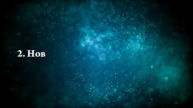 К чему снятся отклеивающиеся обои - Онлайн Сонник Эксперт смотреть онлайн