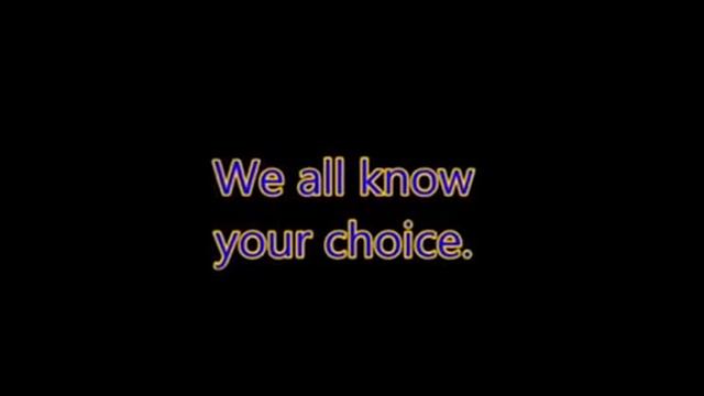 Ostrich Pillow Ad смотреть онлайн