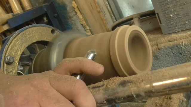 Бизнес в гараже! или где взять материал для работы ! смотреть онлайн