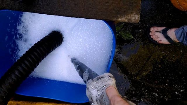 Купить мотопомпу смотреть онлайн