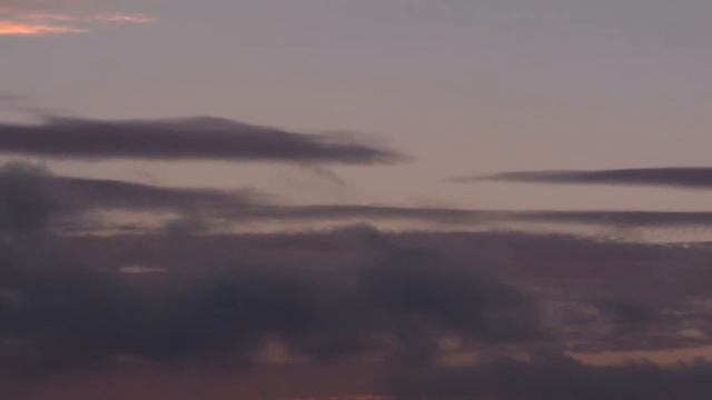 Иван гай снимает трусы смотреть онлайн