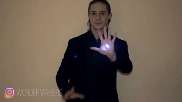 25 НОВОГОДНИХ ФОКУСОВ, которые УДИВЯТ ВАШИХ ДРУЗЕЙ | Magic Five