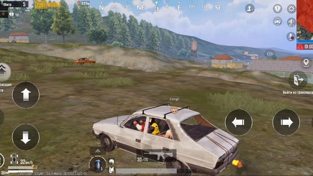 Screen-20231106-182346.mp4