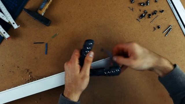 TROIKA ARBEITSGERAET 10 FUNCTION MULTI TOOL (ITEM TOL41/GY) смотреть онлайн